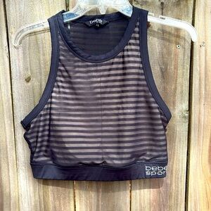 Bebe sport top 💎